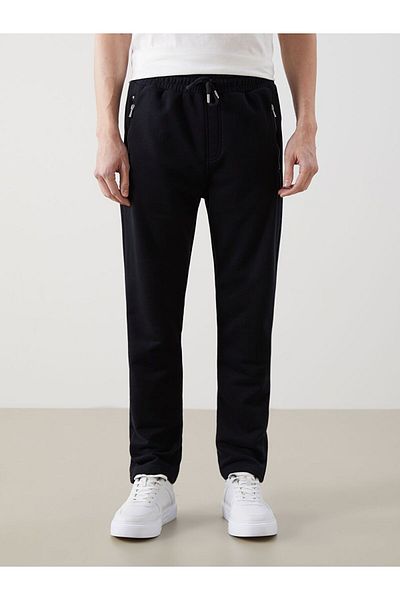LC Waikiki Ανδρικό φούτερ LCWAIKIKI Classic Standard Fit