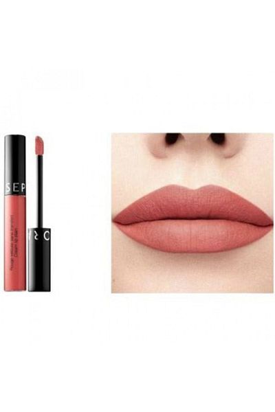 SEPHORA Sephora Cream Lip Stain First Date - 70