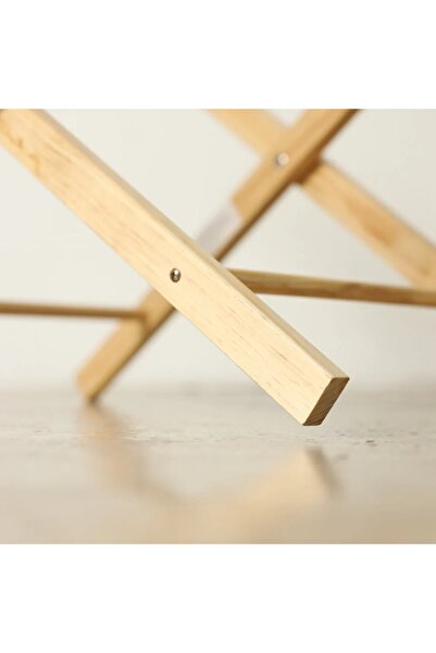 Fun Moment White Moses Basket + Base