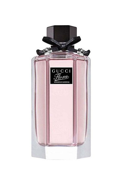 Gucci Flora Gardenia EDT 100ml