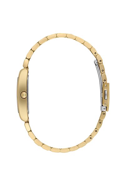 Daniel Klein Dke.1.10851-2 Women's Wristwatch