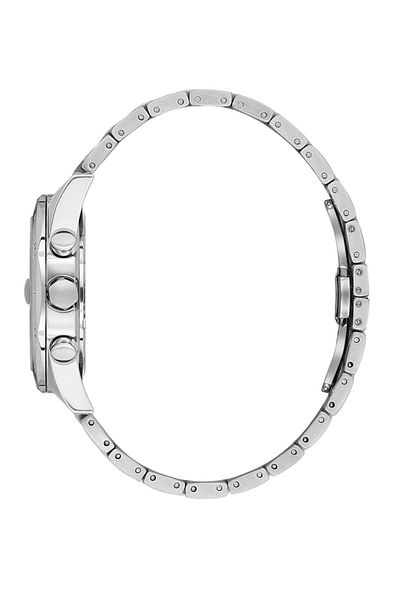 Daniel Klein Daniel Klein Dke.1.10872-2 Men's Wristwatch