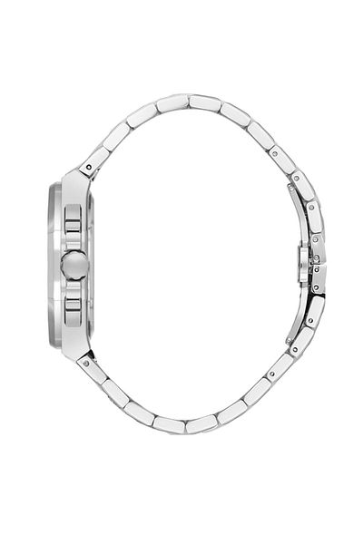 Daniel Klein Dke.1.10865-1 Men's Wristwatch