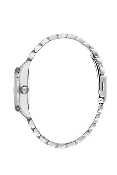 Daniel Klein DK.1.13493.7 WOMEN'S WRISTWATCH