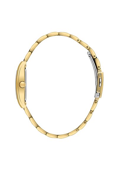 Daniel Klein Dke.1.10863-2 Women's Wristwatch