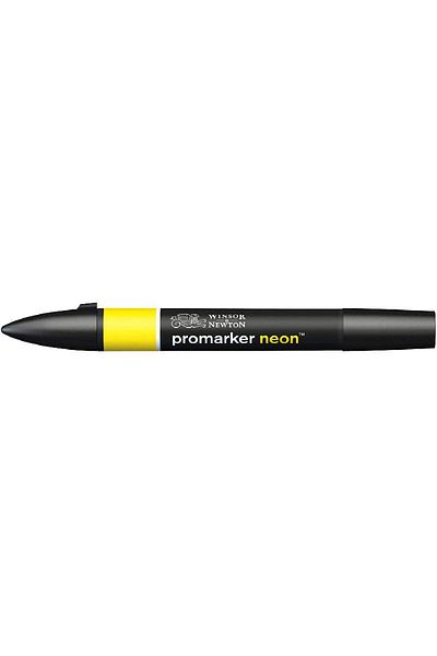 Winsor Newton ProMarker Neon Graphic Art Marker