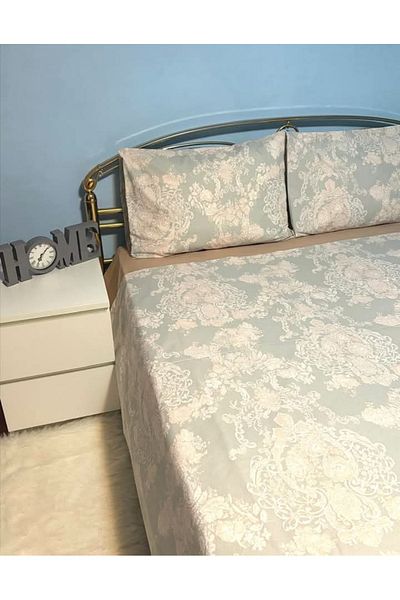 Lenjerii Deosebite Double bed linen