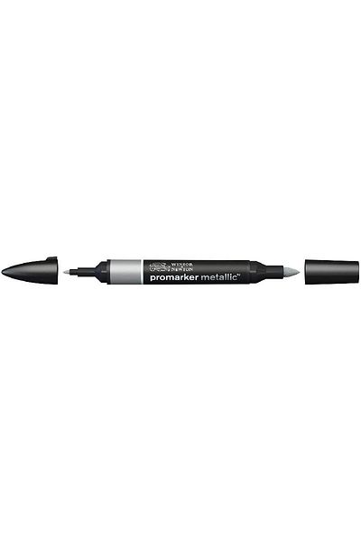Winsor Newton ProMarker Neon Graphic Art Marker