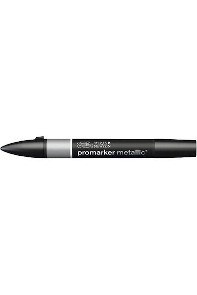 Winsor Newton ProMarker Neon Graphic Art Marker