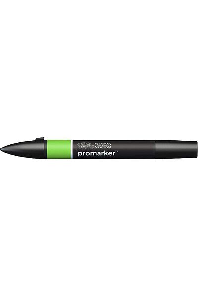 Winsor Newton ProMarker Neon Graphic Art Marker