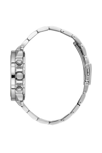 Daniel Klein Dke.1.10859.2 Men's Wristwatch