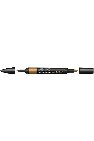 Winsor Newton ProMarker Neon Graphic Art Marker