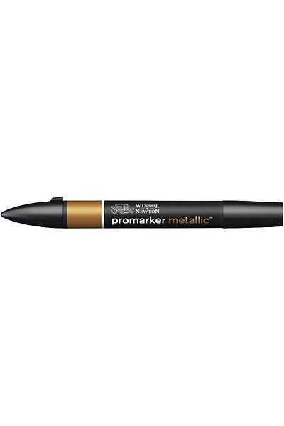 Winsor Newton ProMarker Neon Graphic Art Marker
