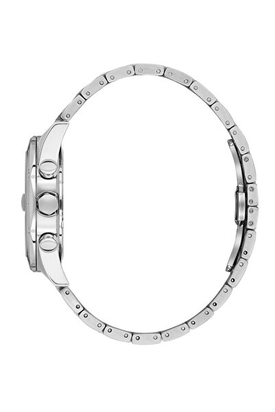 Daniel Klein Dke.1.10872-5 Men's Wristwatch