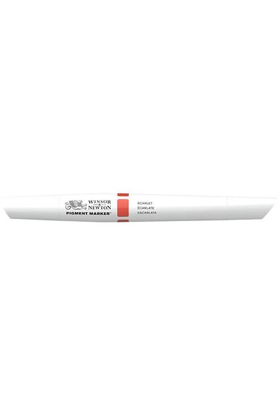 Winsor Newton Pigment Graphic Art Marker