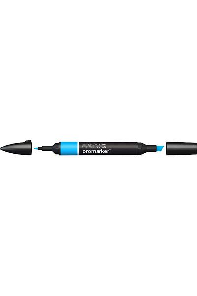 Winsor Newton ProMarker Neon Graphic Art Marker
