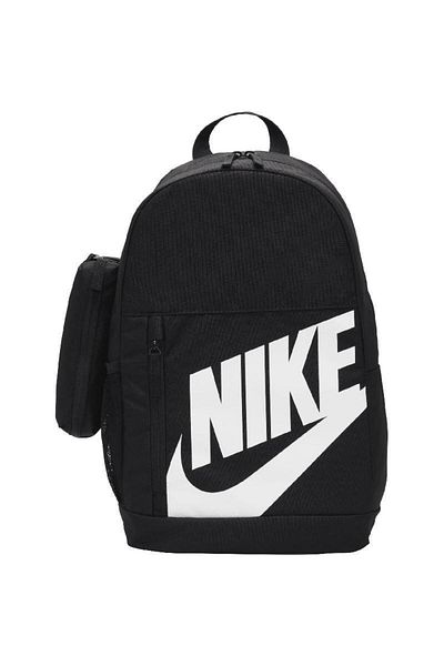 Nike Elemental Backpack