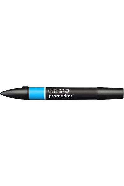 Winsor Newton ProMarker Neon Graphic Art Marker