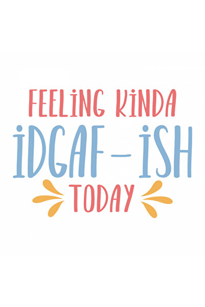 INOVATIX Σετ 8 τεμαχίων, Αυτοκόλλητο με αίσθηση που μοιάζει κάπως άβολα με σή...