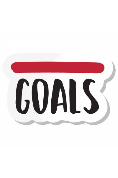 INOVATIX Set de 8 bucăți, Autocolante pentru goluri, INOVATIX®. 6 cm