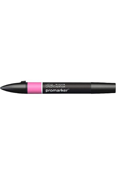 Winsor Newton ProMarker Neon Graphic Art Marker