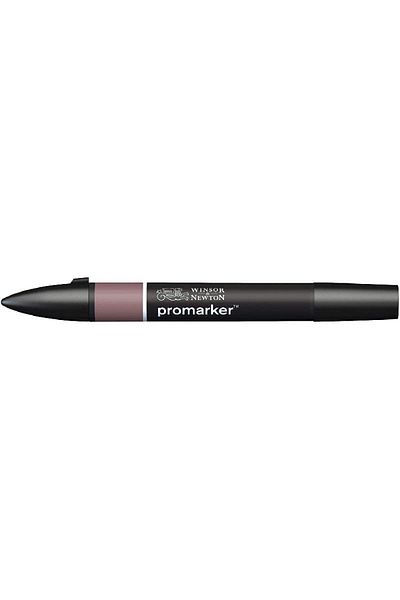 Winsor Newton ProMarker Neon Graphic Art Marker