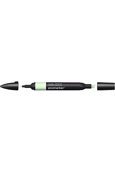 Winsor Newton ProMarker Neon Graphic Art Marker