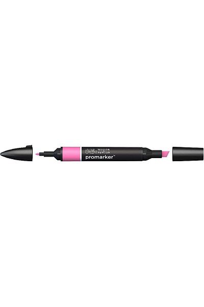 Winsor Newton ProMarker Neon Graphic Art Marker