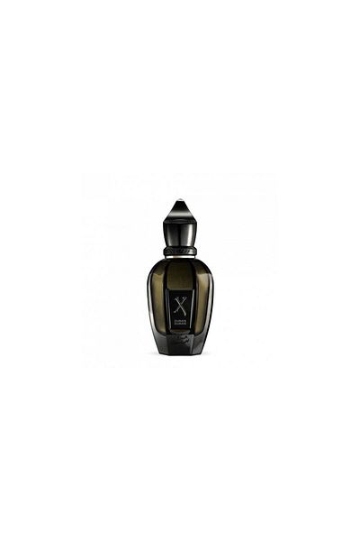 Xerjoff Duran Duran Black Moonlight Eau de Parfum