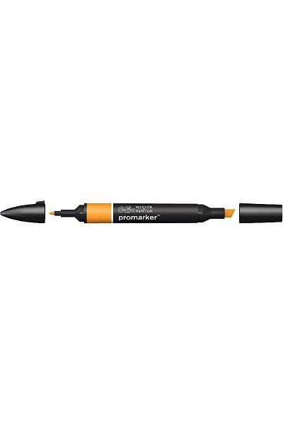 Winsor Newton ProMarker Neon Graphic Art Marker