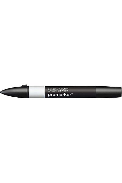 Winsor Newton ProMarker Neon Graphic Art Marker