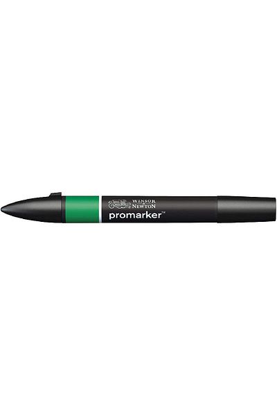 Winsor Newton ProMarker Neon Graphic Art Marker