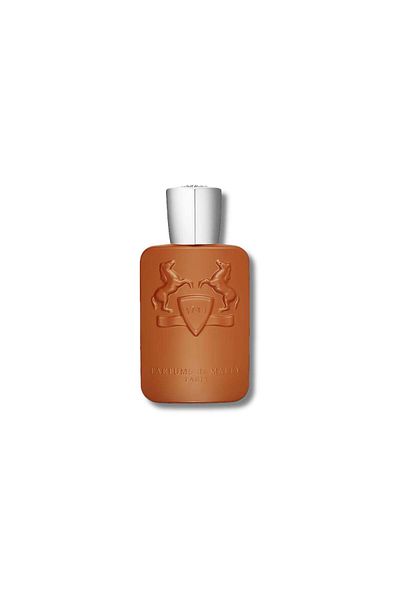 Parfums de Marly Althair Eau de Parfum