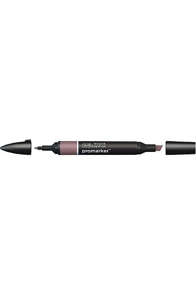 Winsor Newton ProMarker Neon Graphic Art Marker