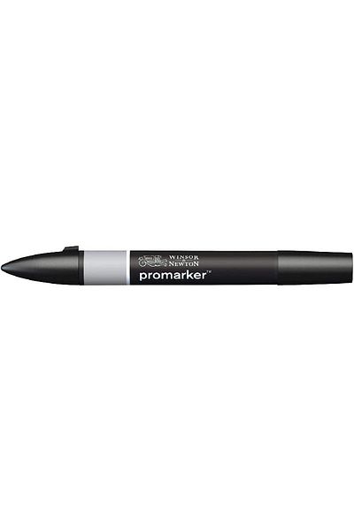Winsor Newton ProMarker Neon Graphic Art Marker