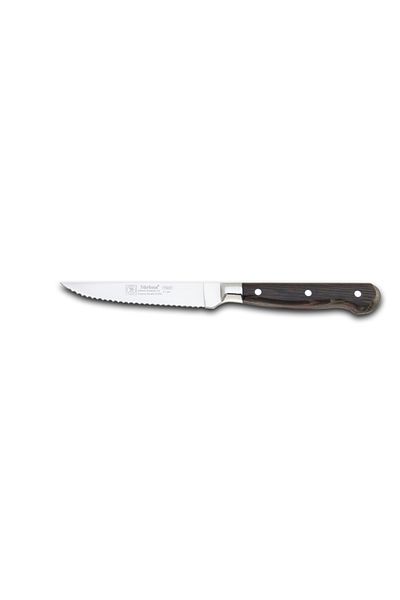 Skygo 61004Ym Lz - Sürmene Local Steak / Kitchen Knife 12.5 cm