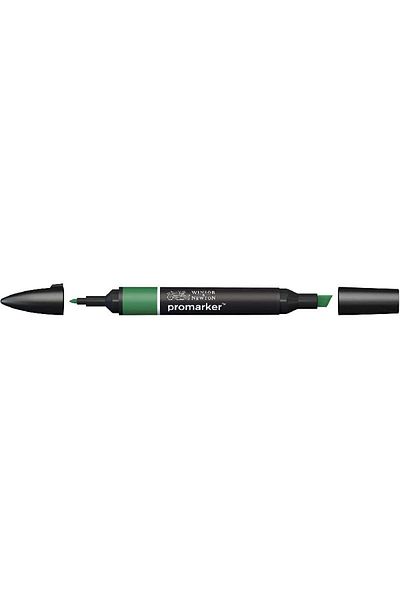 Winsor Newton ProMarker Neon Graphic Art Marker