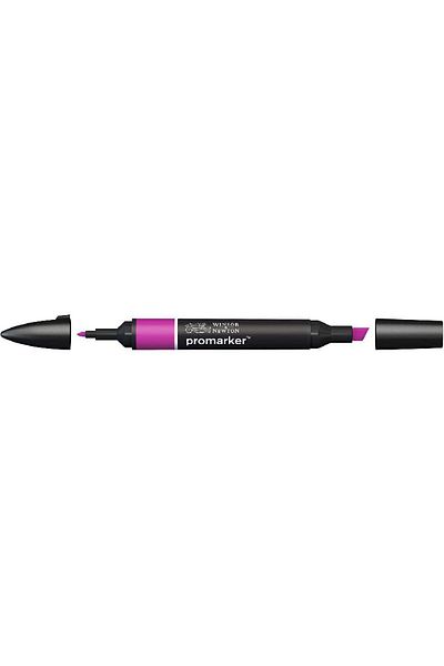 Winsor Newton ProMarker Neon Graphic Art Marker