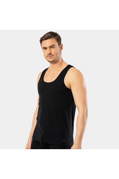 NazikEndam Cachare Lycra Classic Athlete 1301/Black
