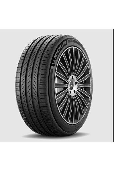 Michelin 225/40 R18 92Y XL TL PRIMACY 5 MİCHELİN 2025 ÜRETİM