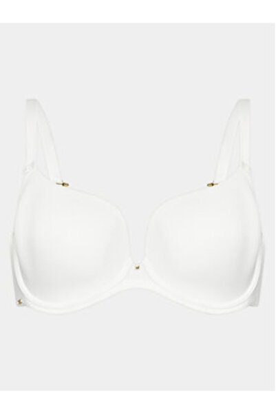 Selmark Sutien cu armătură pentru femei 10517N Ecru