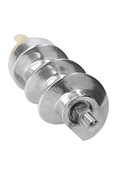 Nordmende BOSCH MFW1550 Model Kıyma Makinesi Uyumlu Et Döndürücü