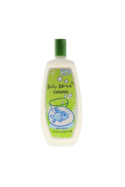 BENCH Baby Cologne Jelly Bean 500 ml
