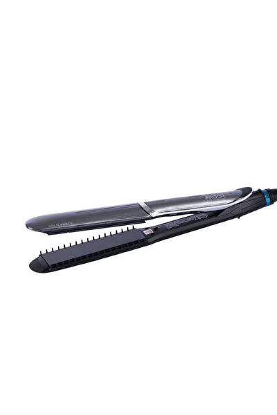 Ak AKOOR Acor Professional Ceramic Hair Straightener