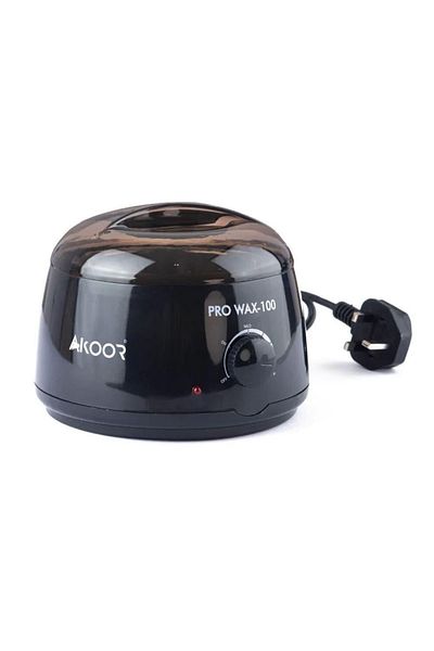 Ak AKOOR Acor 100W Wax Heater