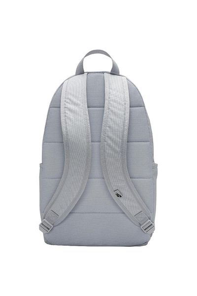 Nike Elemental Backpack