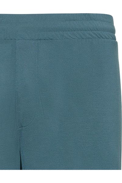 Calvin Klein Men Deck Gray Sleep Pants