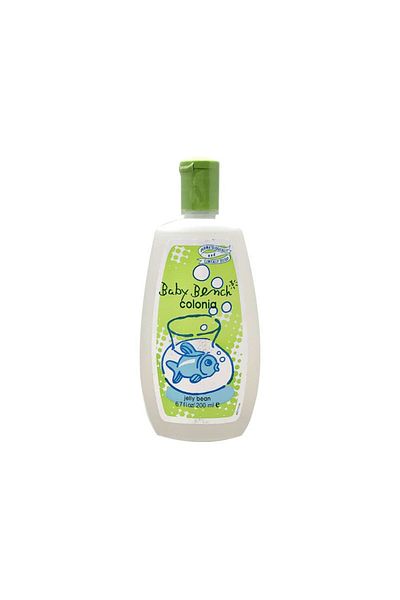 BENCH Baby Cologne Jelly Bean 200 ml