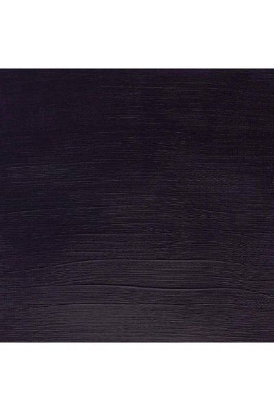 Winsor Newton Galeria Acrylic Color 60.00 ml