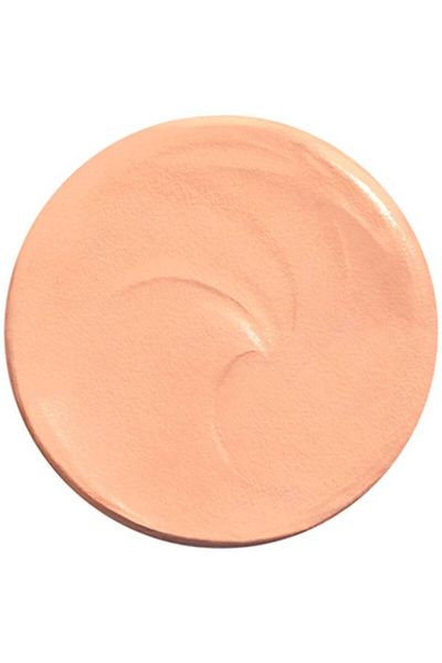 NARS COSMETİCS NARS Soft Matte Complete Concealer-Honey 6.21ml